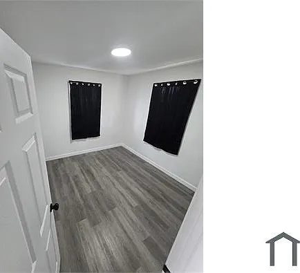 26631 SW 138th Ct — Photo 5