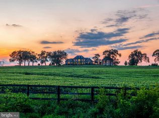 12000 Elk Run Rd, Catlett, VA 20119