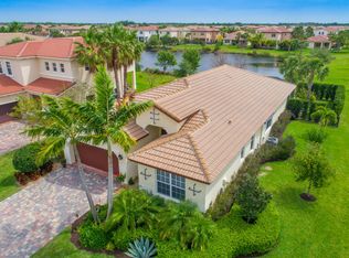 242 Umbrella Pl, Jupiter, FL 33458