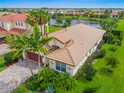 242 Umbrella Pl, Jupiter, FL, 33458