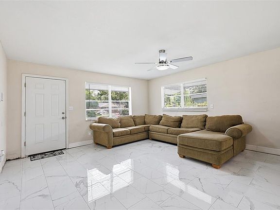 4th image of 1651 MESSINA AVENUE