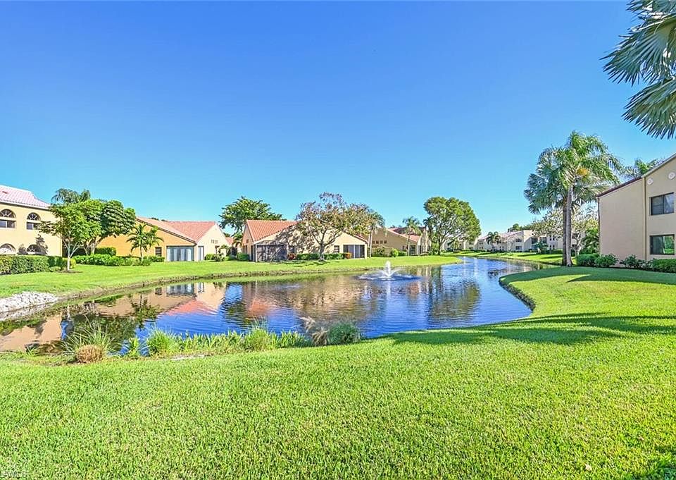 1st image of 625 Beachwalk Cir #G-102