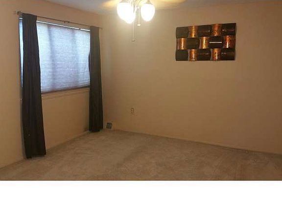 5th image of 7601 Crittenden St APT A5