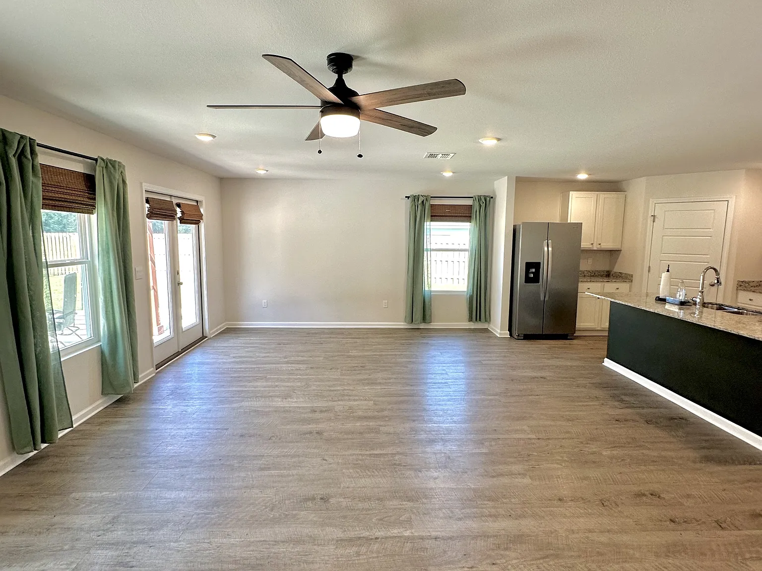 26 Gray Fox Court - 1 — Photo 2