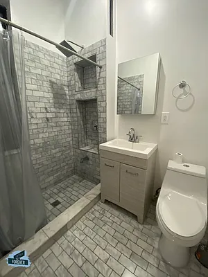 Rented by Fifth & Forever LLC | media 53
