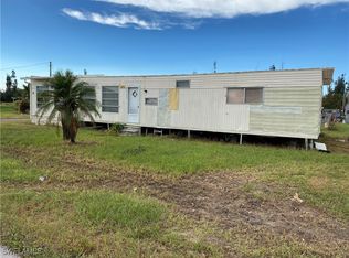 4874 Curlew Dr, Saint James City, FL 33956