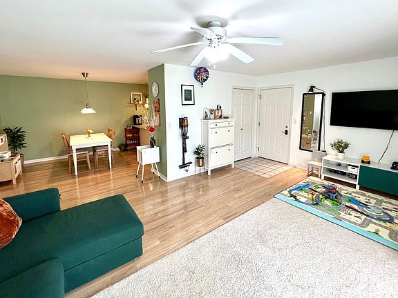 3rd image of 4076 W Centre Ave APT 109