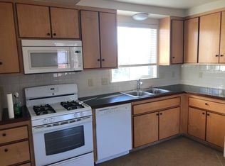 1561 21st St #A, Oceano, CA 93445