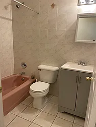 Rented by Metropolis International Realty Inc.