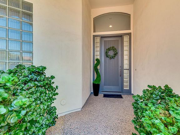 5th image of 11826 E Del Timbre Dr