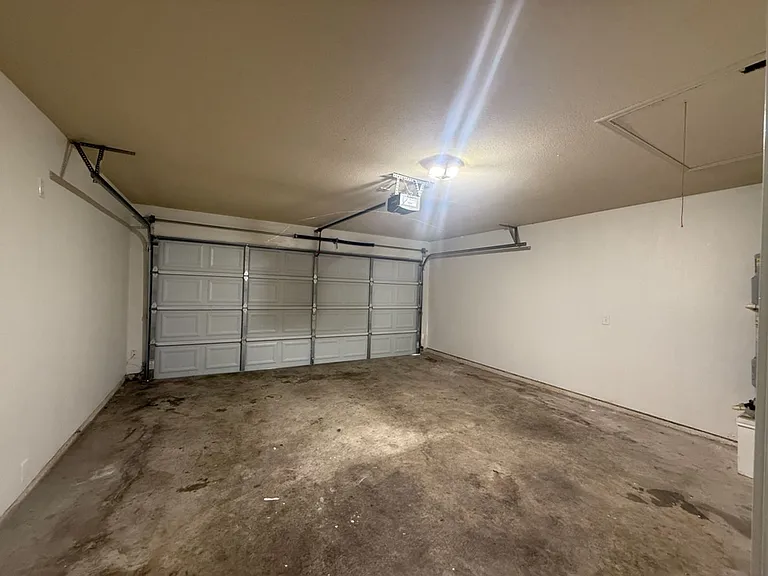 3129 Appaloosa Dr — Photo 26