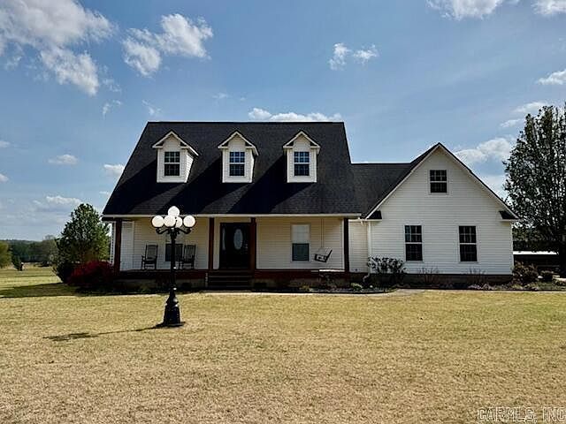 1st image of 194 Harry Rd