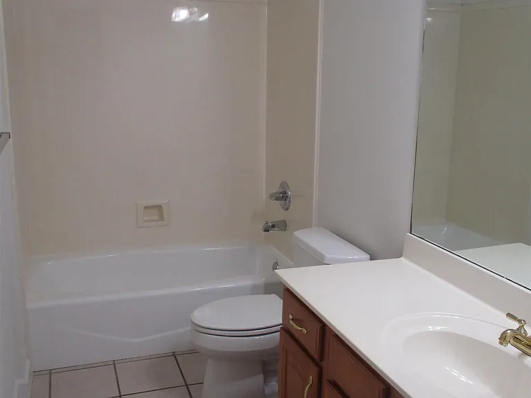 9153 Parliament Cir — Photo 10