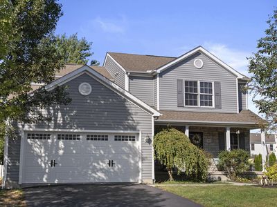 231 Rockmill St, Delaware, OH, 43015