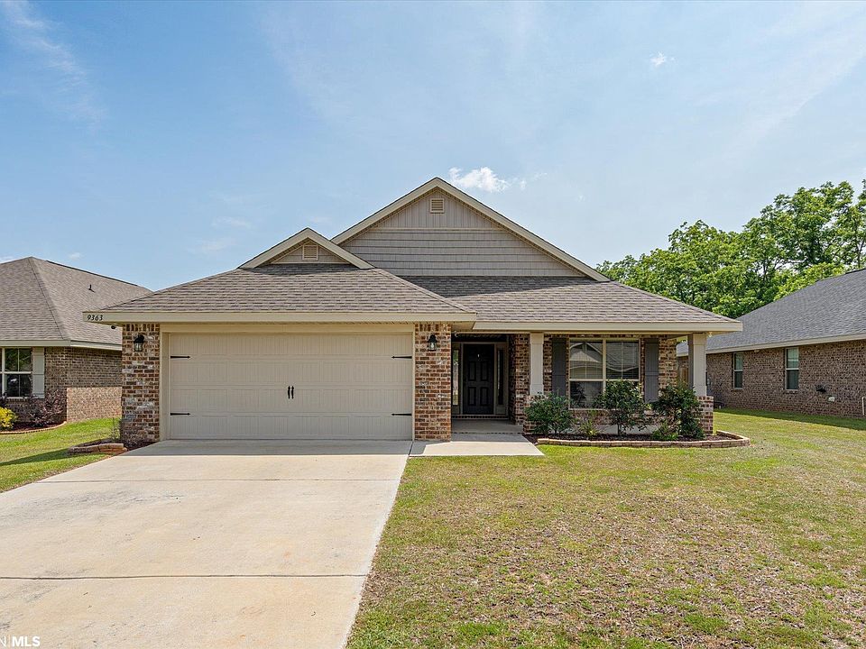 1st image of 9363 Blueberry Ln