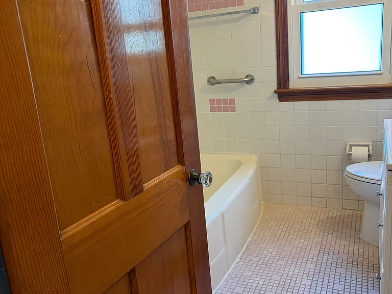 3208 Tuxedo Ave — Photo 11