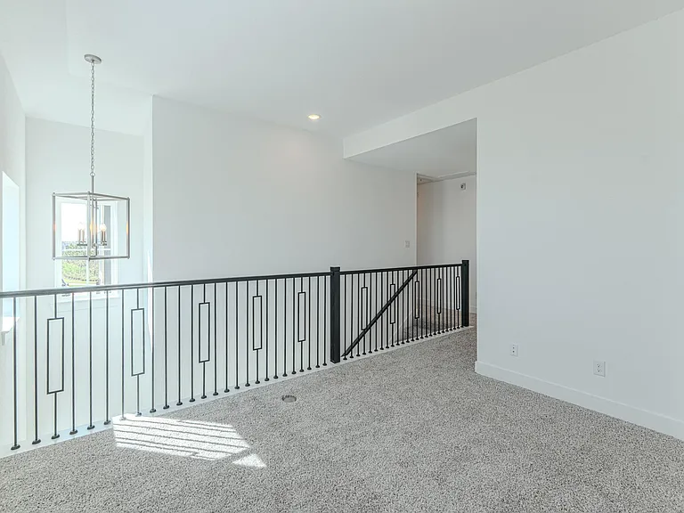 12815 Mount Orb Ct — Photo 19