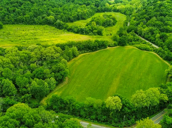 1 Hester Beasley Rd Lot 1, Nashville, TN 37221