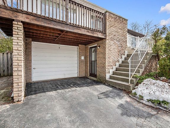 3rd image of 3 Cleadon Rd