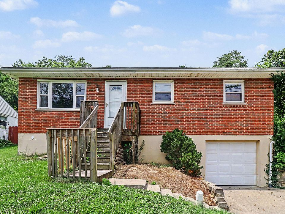 1st image of 65 Moock Rd