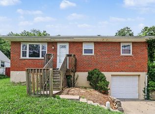 65 Moock Rd, Wilder, KY 41071