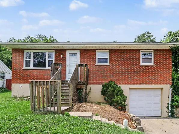 65 Moock Rd, Wilder, KY 41071