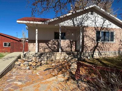 708 Canyon Drive, Cortez, CO, 81321