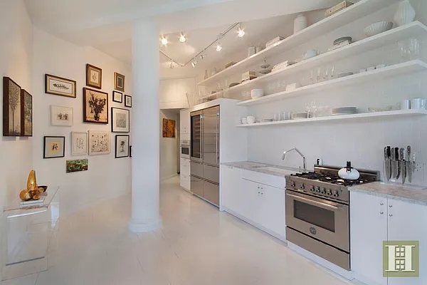 Sold by Halstead Real Estate | media 6