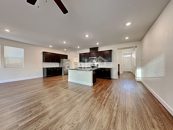 4th image of 9264 Baylee Bay Ct
