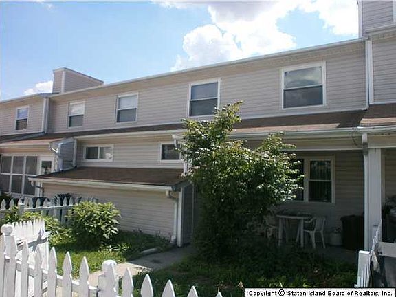 2nd image of 17 Marc St #A