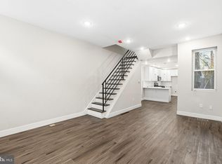 2453 Turner St, Philadelphia, PA 19121