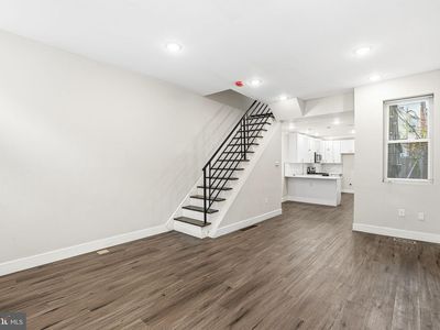 2453 Turner St, Philadelphia, PA, 19121