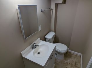 6819 Belair Rd, Baltimore, MD 21206