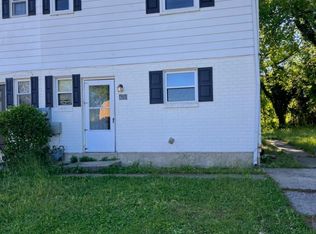 476 Kent St, Salem, NJ 08079