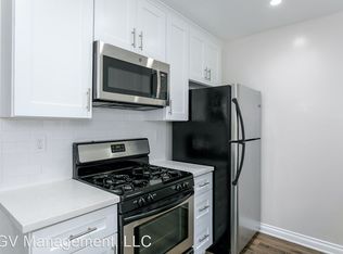 112 Esperanza Ave APT C, Sierra Madre, CA 91024