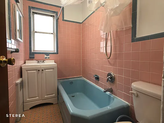 Rented by Sterea Agency | media 36