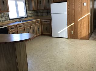 400 W Main St #610, Palouse, WA 99161