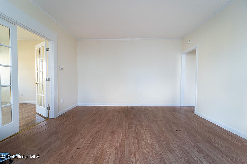 3rd image of 21 State Street