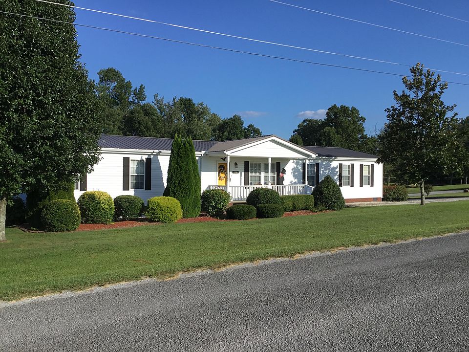 1st image of 391 Limerick Dr