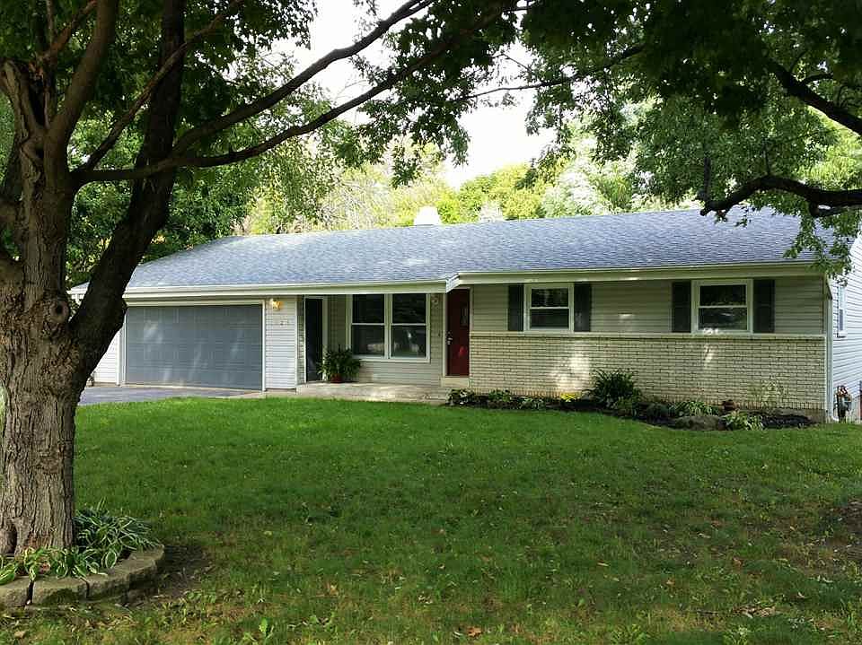 1st image of 1526 Valencia Dr