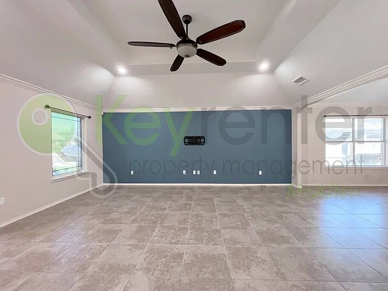 1908 Butkus Dr — Photo 5