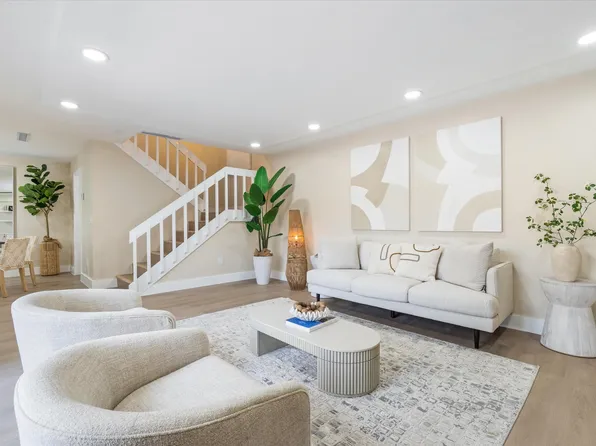 825 Center Street #49d, Jupiter, FL 33458