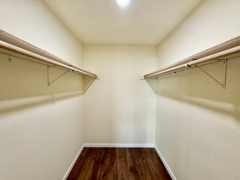 5806 Misty Gln — Photo 21