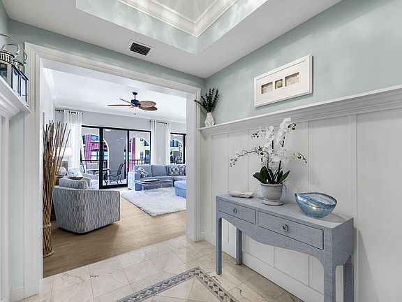5th image of 740 N Collier Blvd Unit 206