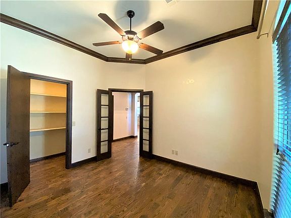5th image of 15724 Wild Creek Dr