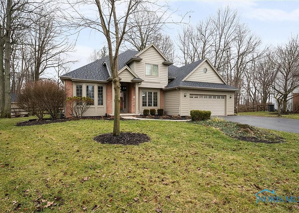 1st image of 2930 Estuary Pl