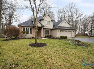 2930 Estuary Pl, Maumee, OH