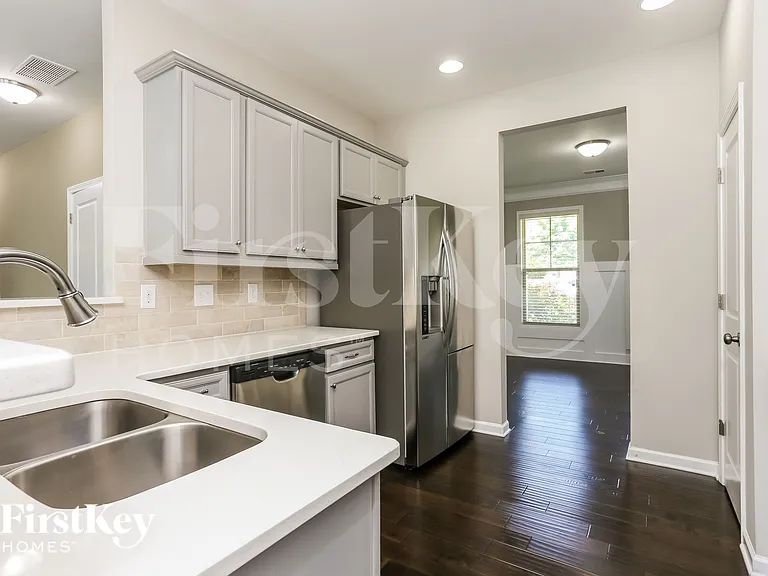 4180 Pleasant Woods Dr — Photo 6