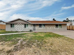 1705 W Thunderbird Rd, Phoenix, AZ 85023