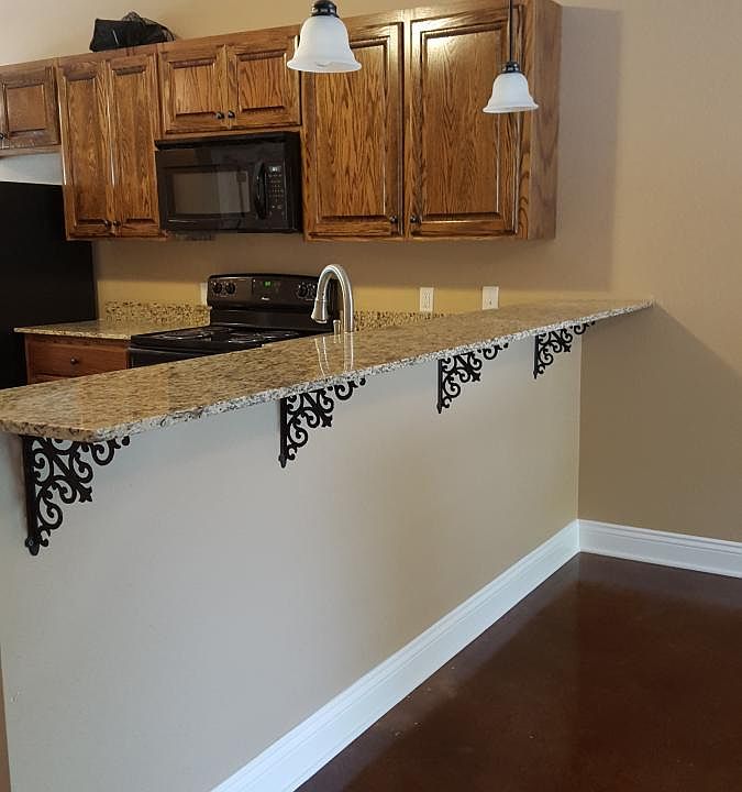 1st image of 5946 Nobie Ln #A